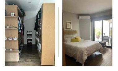 Departamento en venta en el este de León en  León moderno