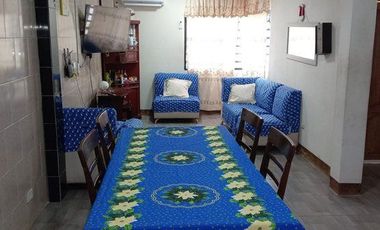 Se vende casa en Babahoyo en urbanizacion