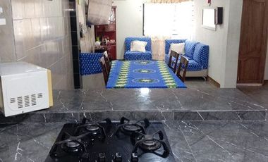 Se vende casa en Babahoyo en urbanizacion