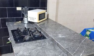 Se vende casa en Babahoyo en urbanizacion