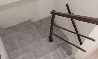 Se vende casa en Babahoyo en urbanizacion