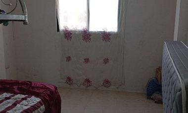 Se vende casa en Babahoyo en urbanizacion