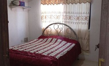 Se vende casa en Babahoyo en urbanizacion