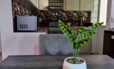 Departamento en venta Bahías de Huatulco Oaxaca