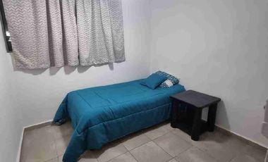 Departamento en venta Bahías de Huatulco Oaxaca