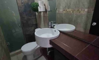 Departamento en venta Bahías de Huatulco Oaxaca