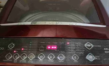 Departamento en venta Bahías de Huatulco Oaxaca