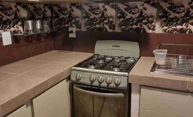 Departamento en venta Bahías de Huatulco Oaxaca