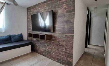 Departamento en venta Bahías de Huatulco Oaxaca