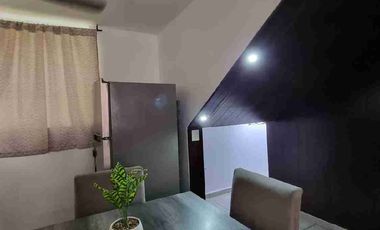 Departamento en venta Bahías de Huatulco Oaxaca