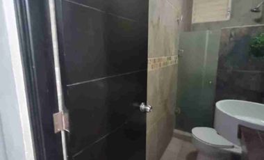 Departamento en venta Bahías de Huatulco Oaxaca