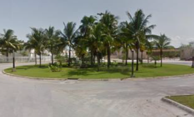 VENTA DE CASA EN PLAYA DEL CARMEN