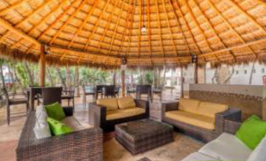 VENTA DE CASA EN PLAYA DEL CARMEN