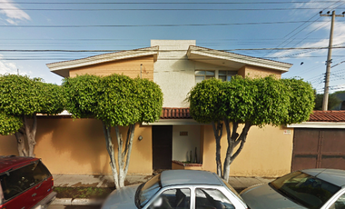 CASA EN VENTA EN ZAPOPAN, JALISCO