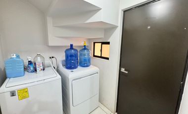 CASA EN RENTA FRACCIONAMIENTO LA GAVIA RESIDENCIAL