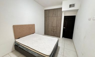 CASA EN RENTA FRACCIONAMIENTO LA GAVIA RESIDENCIAL