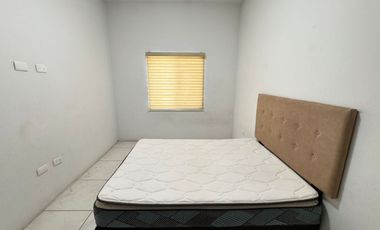 CASA EN RENTA FRACCIONAMIENTO LA GAVIA RESIDENCIAL