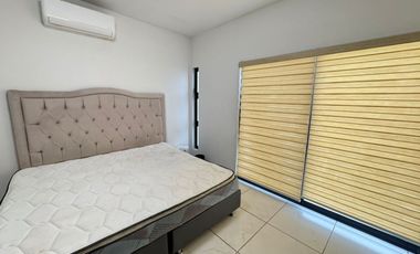 CASA EN RENTA FRACCIONAMIENTO LA GAVIA RESIDENCIAL