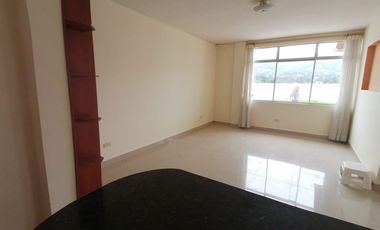 Alquiler Casa Independiente 4 Dormitorios La Morita 2 - Tumbaco Quito