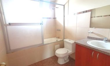 Alquiler Casa Independiente 4 Dormitorios La Morita 2 - Tumbaco Quito