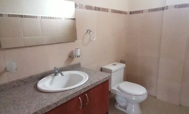 Alquiler Casa Independiente 4 Dormitorios La Morita 2 - Tumbaco Quito