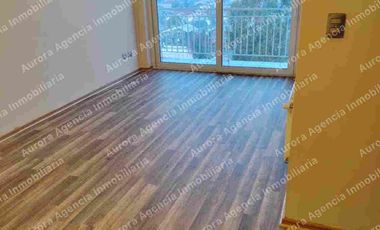 Arriendo Departamento 2 dormitorios