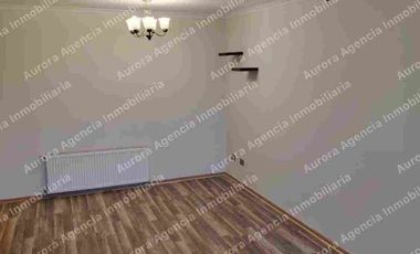 Arriendo Departamento 2 dormitorios