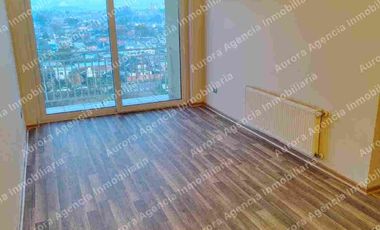 Arriendo Departamento 2 dormitorios