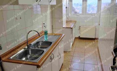 Arriendo Departamento 2 dormitorios