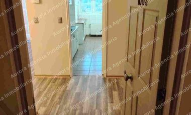 Arriendo Departamento 2 dormitorios