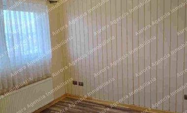Arriendo Departamento 2 dormitorios