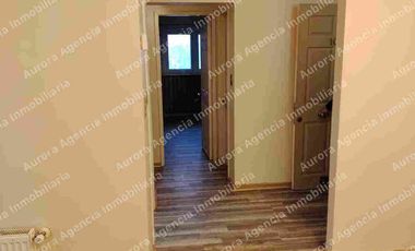 Arriendo Departamento 2 dormitorios