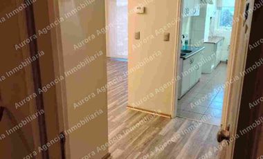 Arriendo Departamento 2 dormitorios