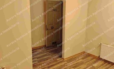 Arriendo Departamento 2 dormitorios