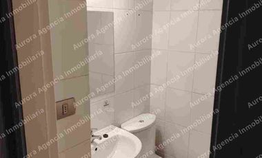 Arriendo Departamento 2 dormitorios