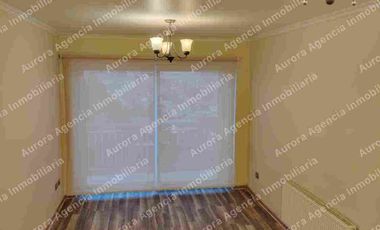 Arriendo Departamento 2 dormitorios