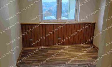 Arriendo Departamento 2 dormitorios