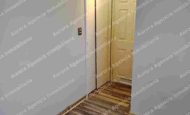 Arriendo Departamento 2 dormitorios
