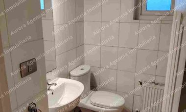 Arriendo Departamento 2 dormitorios