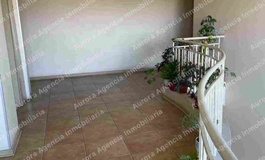 Arriendo Departamento 2 dormitorios