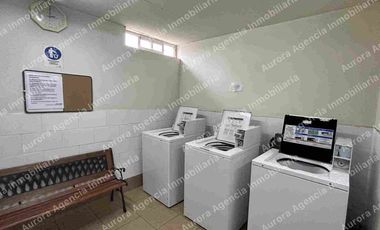 Arriendo Departamento 2 dormitorios