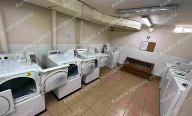 Arriendo Departamento 2 dormitorios