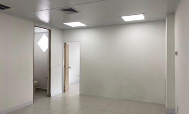 Oficina  en arriendo, Restrepo Naranjo, Sabaneta, Antioquia