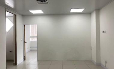 Oficina  en arriendo, Restrepo Naranjo, Sabaneta, Antioquia