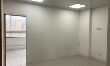 Oficina  en arriendo, Restrepo Naranjo, Sabaneta, Antioquia