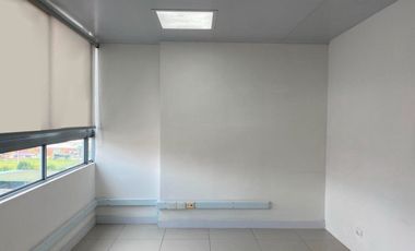 Oficina  en arriendo, Restrepo Naranjo, Sabaneta, Antioquia
