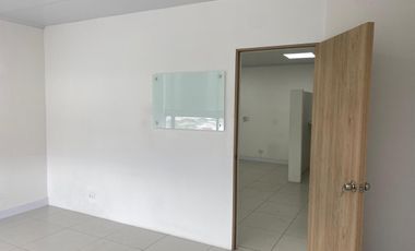 Oficina  en arriendo, Restrepo Naranjo, Sabaneta, Antioquia