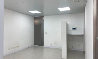 Oficina  en arriendo, Restrepo Naranjo, Sabaneta, Antioquia