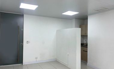 Oficina  en arriendo, Restrepo Naranjo, Sabaneta, Antioquia