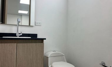 Oficina  en arriendo, Restrepo Naranjo, Sabaneta, Antioquia